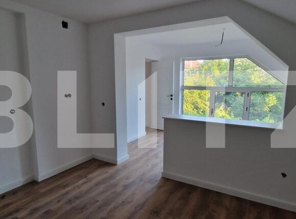 Casa de vânzare 5 camere Lapus - 197542CV | BLITZ Craiova | Poza11