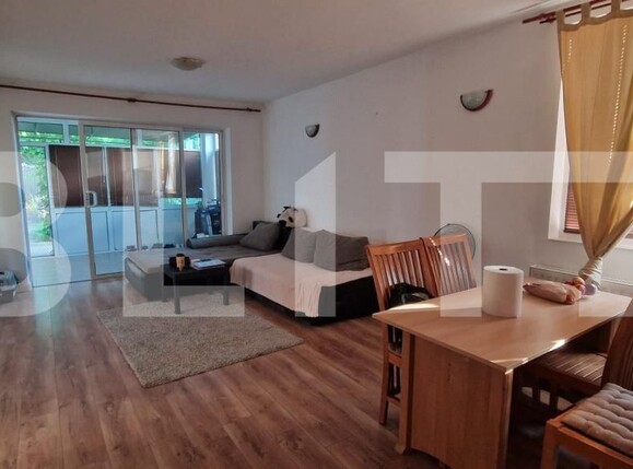 Casa de vânzare 5 camere Lapus - 197542CV | BLITZ Craiova | Poza6
