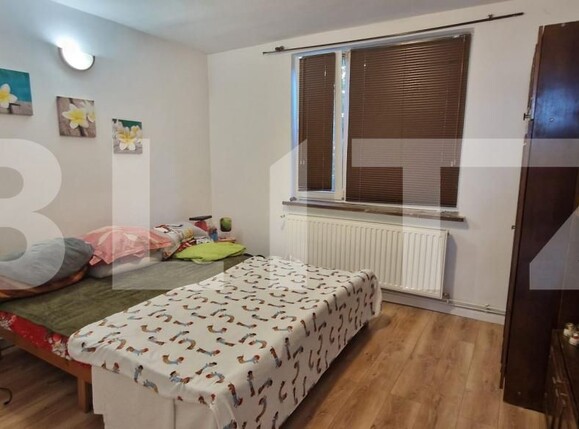Casa de vânzare 5 camere Lapus - 197542CV | BLITZ Craiova | Poza7