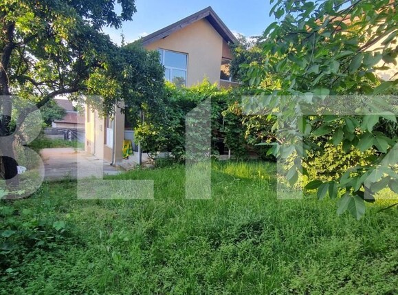 Casa de vânzare 5 camere Lapus - 197542CV | BLITZ Craiova | Poza3