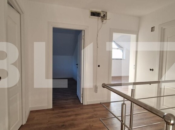 Casa de vânzare 5 camere Lapus - 197542CV | BLITZ Craiova | Poza13