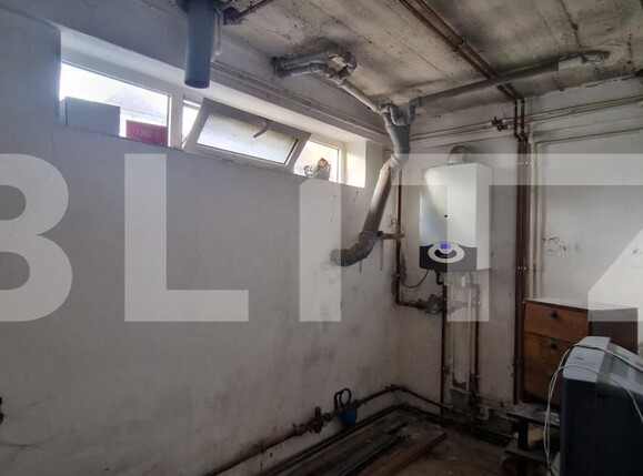 Casa de vânzare 5 camere Lapus - 197542CV | BLITZ Craiova | Poza15