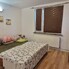 Casa de vânzare 5 camere Lapus - 197542CV - Poza 1 din 16 | BLITZ Craiova | Poza6