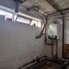 Casa de vânzare 5 camere Lapus - 197542CV - Poza 1 din 16 | BLITZ Craiova | Poza14