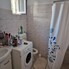 Casa de vânzare 5 camere Lapus - 197542CV - Poza 1 din 16 | BLITZ Craiova | Poza7