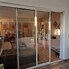 Casa de vânzare 5 camere Lapus - 197542CV - Poza 1 din 16 | BLITZ Craiova | Poza3