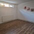 Casa de vânzare 5 camere Lapus - 197542CV - Poza 1 din 16 | BLITZ Craiova | Poza13