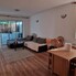 Casa de vânzare 5 camere Lapus - 197542CV - Poza 1 din 16 | BLITZ Craiova | Poza5