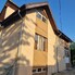 Casa de vânzare 5 camere Lapus - 197542CV - Poza 1 din 16 | BLITZ Craiova | Poza16