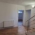 Casa de vânzare 5 camere Lapus - 197542CV - Poza 1 din 16 | BLITZ Craiova | Poza15
