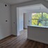 Casa de vânzare 5 camere Lapus - 197542CV - Poza 1 din 16 | BLITZ Craiova | Poza10