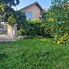 Casa de vânzare 5 camere Lapus - 197542CV - Poza 1 din 16 | BLITZ Craiova | Poza2