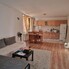 Casa de vânzare 5 camere Lapus - 197542CV - Poza 1 din 16 | BLITZ Craiova | Poza4