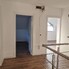 Casa de vânzare 5 camere Lapus - 197542CV - Poza 1 din 16 | BLITZ Craiova | Poza12