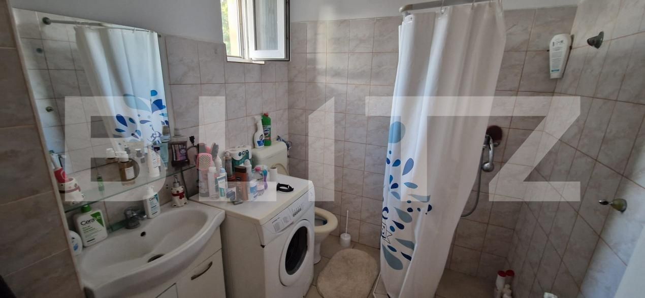 Casa de vânzare 5 camere Lapus - 197542CV | BLITZ Craiova | Poza8