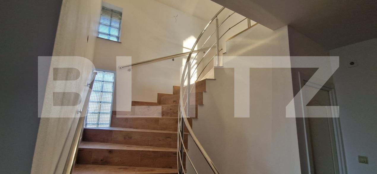 Casa de vânzare 5 camere Lapus - 197542CV | BLITZ Craiova | Poza9