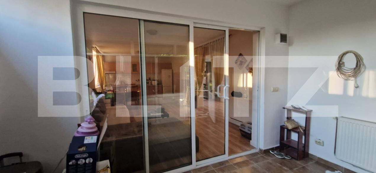 Casa de vânzare 5 camere Lapus - 197542CV | BLITZ Craiova | Poza4