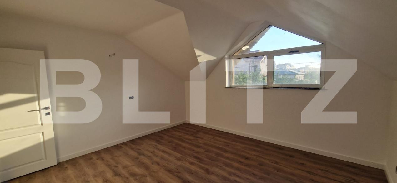 Casa de vânzare 5 camere Lapus - 197542CV | BLITZ Craiova | Poza10