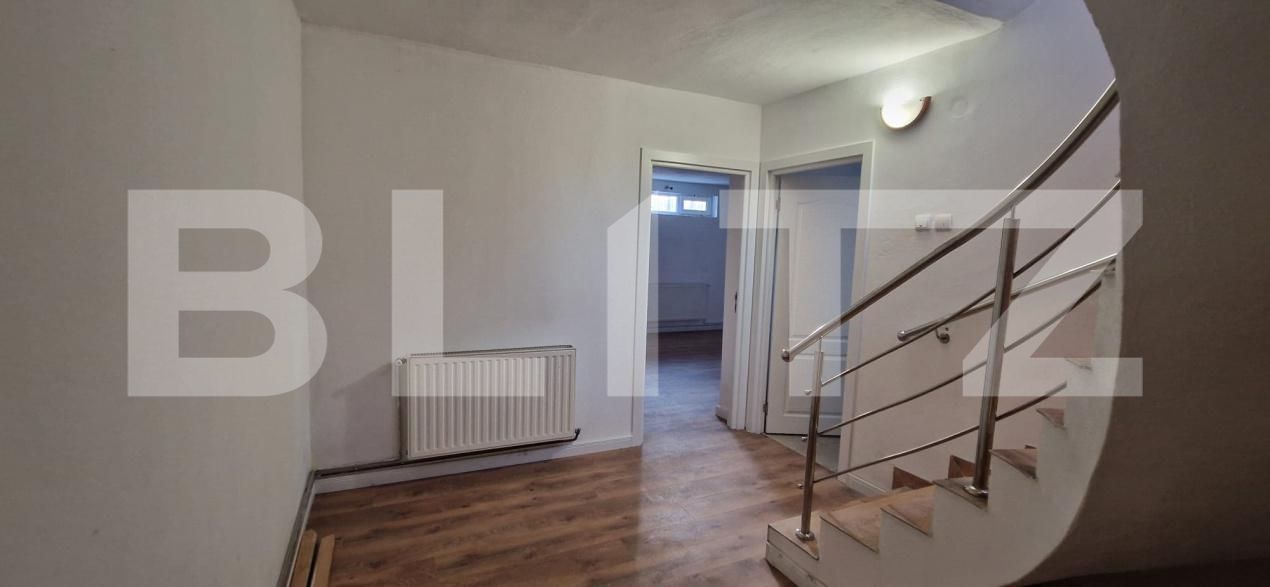 Casa de vânzare 5 camere Lapus - 197542CV | BLITZ Craiova | Poza16