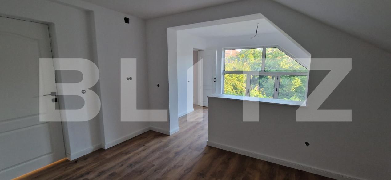 Casa de vânzare 5 camere Lapus - 197542CV | BLITZ Craiova | Poza11