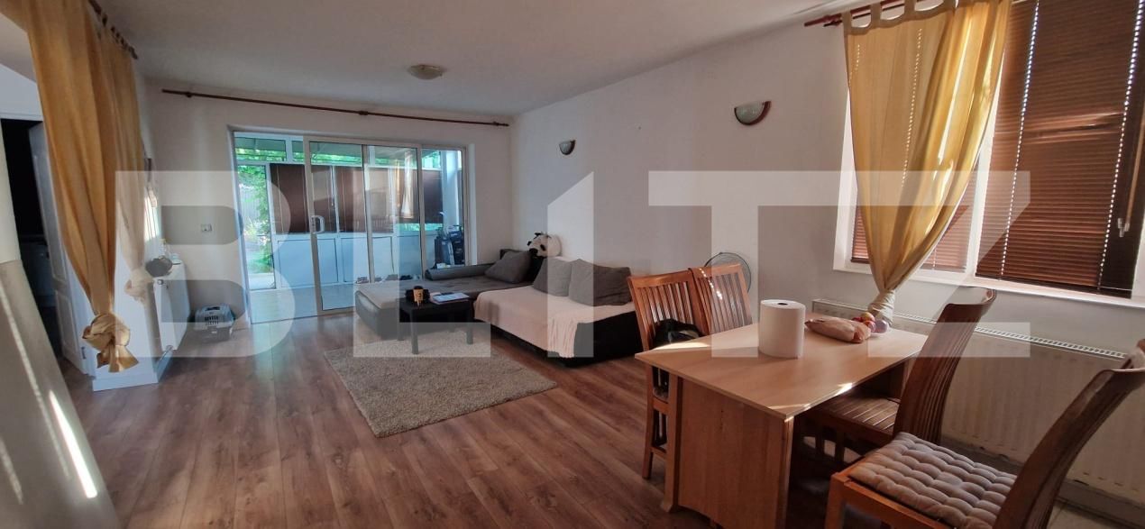 Casa de vânzare 5 camere Lapus - 197542CV | BLITZ Craiova | Poza6