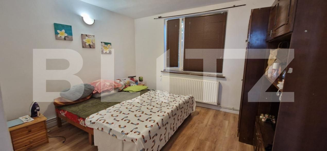 Casa de vânzare 5 camere Lapus - 197542CV | BLITZ Craiova | Poza7