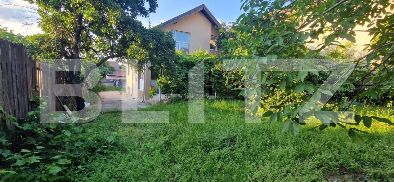Casa de vânzare 5 camere Lapus - 197542CV | BLITZ Craiova | Poza3