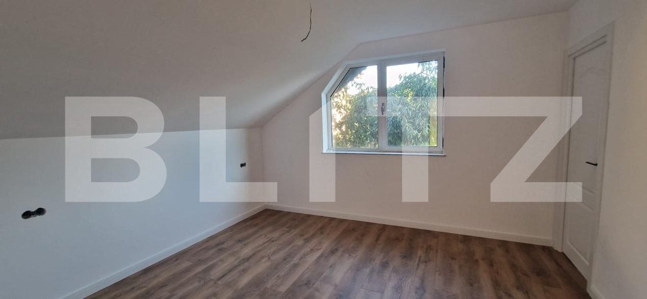 Casa de vânzare 5 camere Lapus - 197542CV | BLITZ Craiova | Poza12