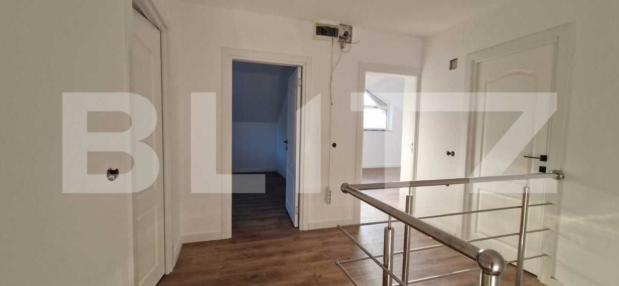 Casa de vânzare 5 camere Lapus - 197542CV | BLITZ Craiova | Poza13