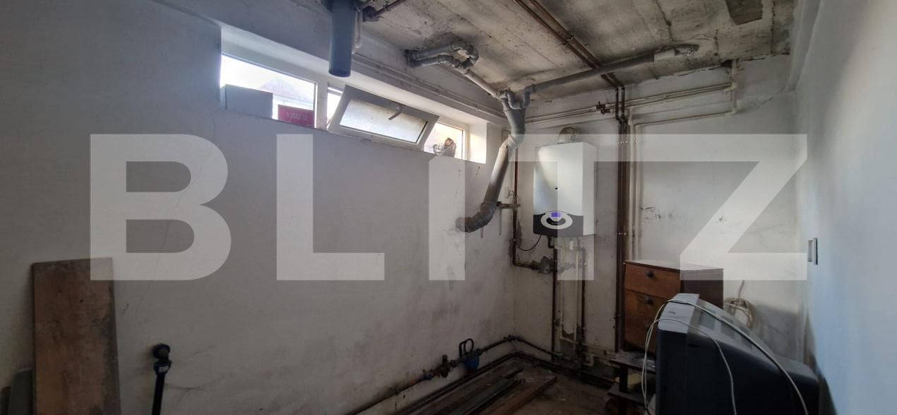 Casa de vânzare 5 camere Lapus - 197542CV | BLITZ Craiova | Poza15