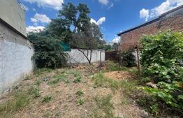 Casa de vânzare 3 camere Romanesti - 201231CV | BLITZ Craiova | Poza4