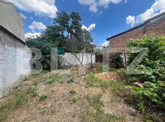 Casa de vânzare 3 camere Brazda lui Novac - 197546CV | BLITZ Craiova | Poza2