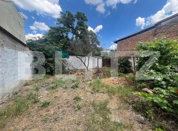 Casa de vânzare 3 camere Brazda lui Novac - 197546CV | BLITZ Craiova | Poza1