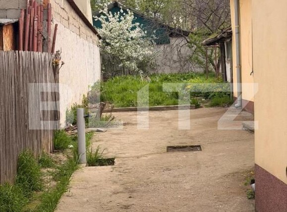 Casa de vânzare 3 camere Brazda lui Novac - 197546CV | BLITZ Craiova | Poza3