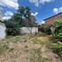 Casa de vânzare 3 camere Brazda lui Novac - 197546CV - Poza 1 din 3 | BLITZ Craiova | Poza1