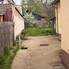 Casa de vânzare 3 camere Brazda lui Novac - 197546CV - Poza 1 din 3 | BLITZ Craiova | Poza2