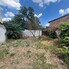 Casa de vânzare 3 camere Brazda lui Novac - 197546CV - Poza 1 din 3 | BLITZ Craiova | Poza3