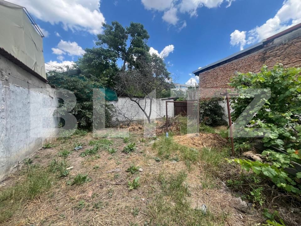 Casa de vânzare 3 camere Brazda lui Novac - 197546CV | BLITZ Craiova | Poza2