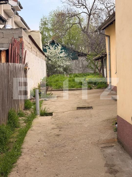 Casa de vânzare 3 camere Brazda lui Novac - 197546CV | BLITZ Craiova | Poza3