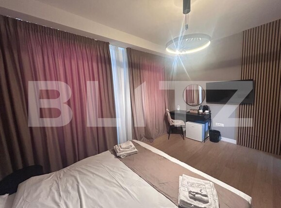 Garsonieră de închiriat Exterior Est - 197567AI | BLITZ Craiova | Poza8