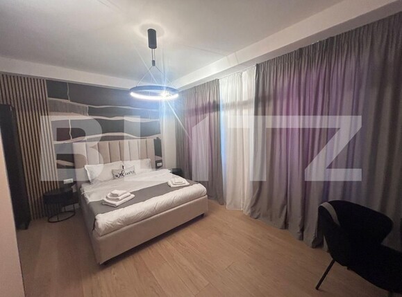 Garsonieră de închiriat Exterior Est - 197567AI | BLITZ Craiova | Poza6