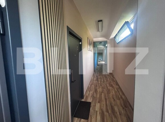 Garsonieră de închiriat Exterior Est - 197567AI | BLITZ Craiova | Poza9