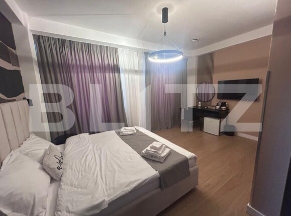 Garsonieră de închiriat Exterior Est - 197567AI | BLITZ Craiova | Poza7