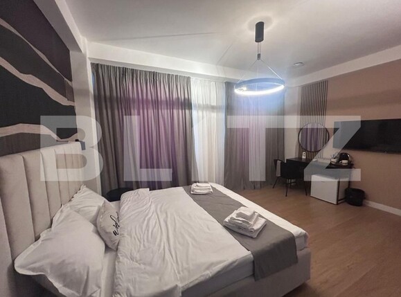 Garsonieră de închiriat Exterior Est - 197567AI | BLITZ Craiova | Poza5