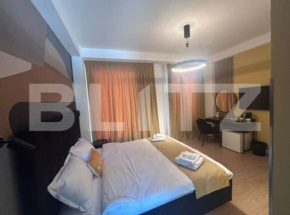 Garsonieră de închiriat Exterior Est - 197567AI | BLITZ Craiova | Poza2