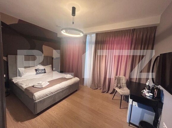 Garsonieră de închiriat Exterior Est - 197567AI | BLITZ Craiova | Poza4