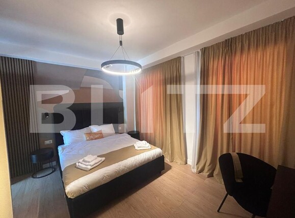 Garsonieră de închiriat Exterior Est - 197567AI | BLITZ Craiova | Poza1