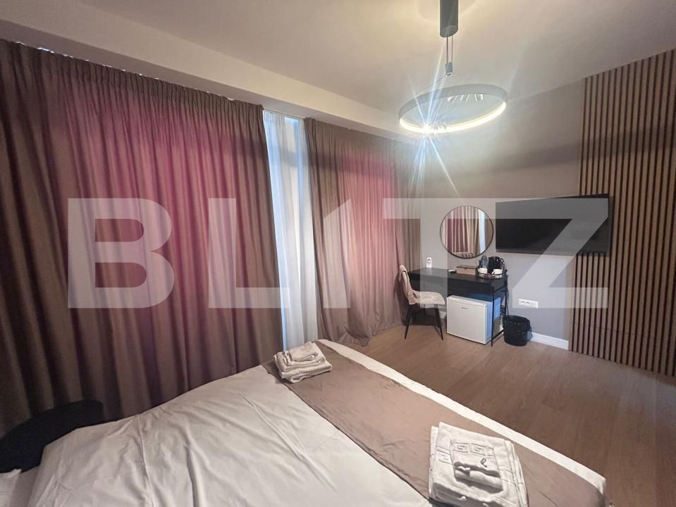 Garsonieră de închiriat Exterior Est - 197567AI | BLITZ Craiova | Poza8