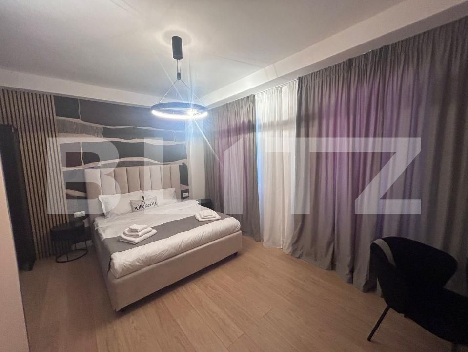 Garsonieră de închiriat Exterior Est - 197567AI | BLITZ Craiova | Poza6