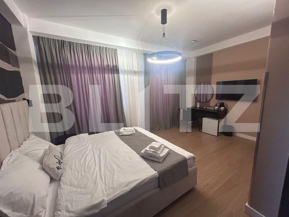 Garsonieră de închiriat Exterior Est - 197567AI | BLITZ Craiova | Poza7